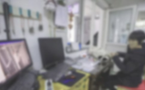 �޹ܹ�������(b��o)��