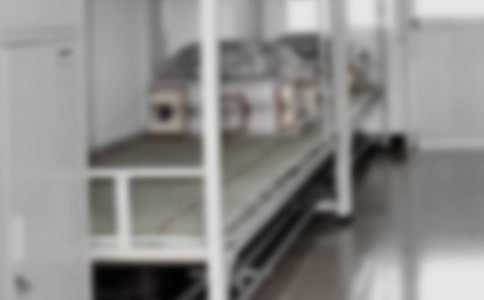 �������fԒ�zӑ��