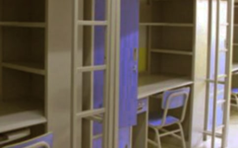 �T����������ƶ�