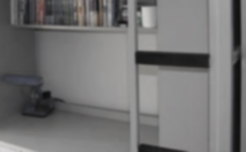 ���S����ͨ��