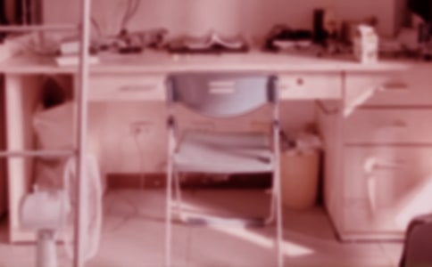 �������T�������Y(ji��)��������