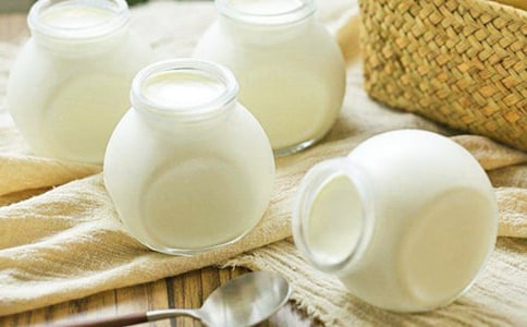 ���̺�ţ���Ă�(g��)�I(y��ng)�B(y��ng)��