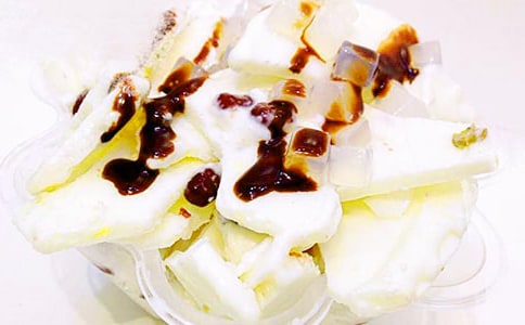 ���̴��N�Z