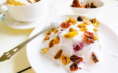 �����������ģ�ͨ��14ƪ��