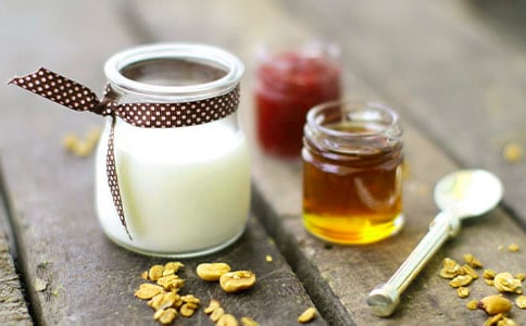 ���������ģ���(y��u)�㣩