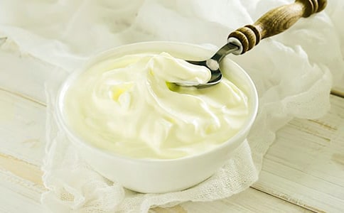 �P(gu��n)�����x���̵ķ���