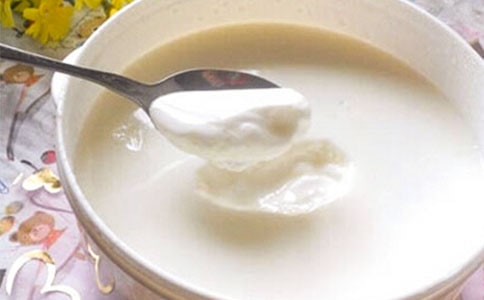 ���̺ͷ��ۿ����Á�����Ĥ��