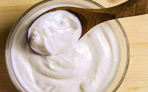 ���̲�Ę�ò��ã�