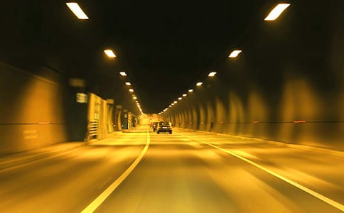 ����������