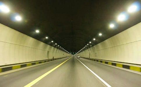 �������ĕr������