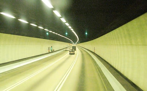 ��δ�Խ��(ch��ng)�ġ���ɫ������