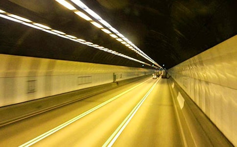 �r����������(�R��12ƪ)