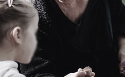 ϲ�ÌOŮ��ף���Z(y��)�R��