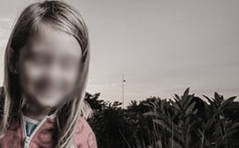 喜得孫女邀請(qǐng)短信