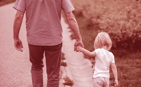 我?guī)O女走近張謇散文