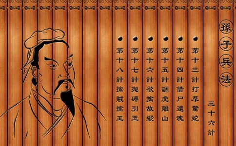 ���O�ӱ������x���14ƪ