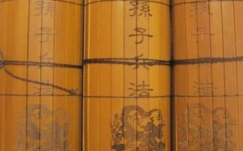 ���O�ӱ��������x���