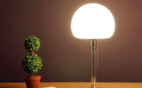 С�_(t��i)������(15ƪ)