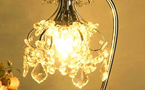 �ҵ�С�_(t��i)���̌W(xu��)�O(sh��)Ӌ(j��)