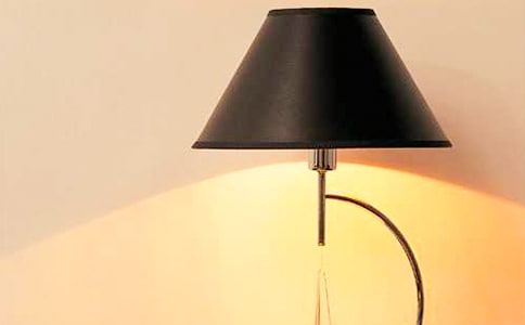 �W(xu��)�������o(h��)���_(t��i)����B