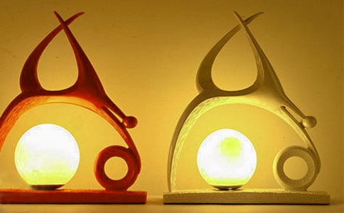 �Ґ��ҵ�С�_������