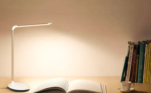 �_(t��i)��������