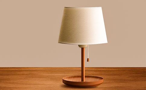 �ҵĻ�顪���_(t��i)��