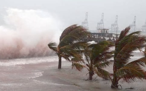 �����_�L�N�����֪ͨ