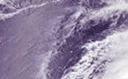 �_(t��i)�L(f��ng)��(l��i)�����ġ���(j��ng)�䡿