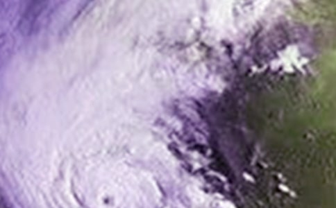 �_(t��i)�L(f��ng)�^(gu��)�����ģ����x27ƪ��