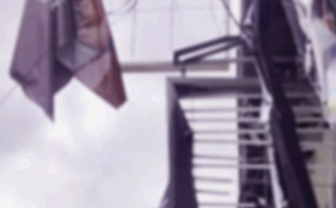 ����ۙ�_�L(f��ng)���l(w��i)�ǡ�