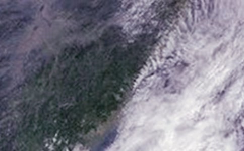 �����]���_�L������15ƪ