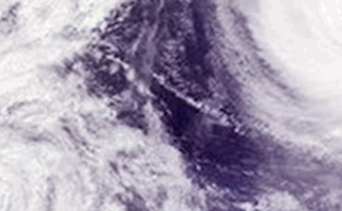 �_�L(f��ng)��������[��(j��ng)��]