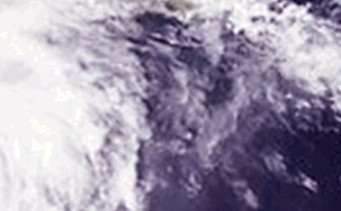 ���]���_(t��i)�L(f��ng)��(l��i)������