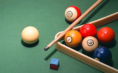 ���_(t��i)�����ġ����]��