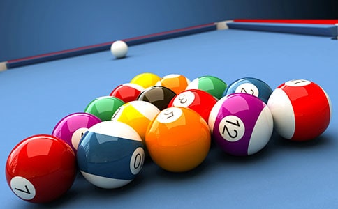 ���_(t��i)������10ƪ����(sh��)�ã�