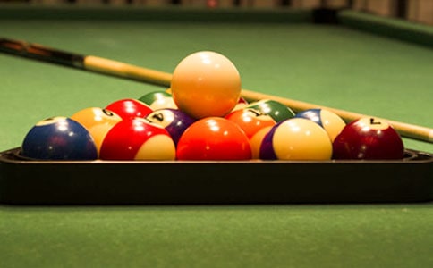 ���_������