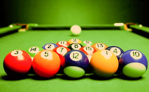 �P(gu��n)�������_(t��i)���Ҵ����(hu��)��(sh��)�`��(b��o)�澫�x