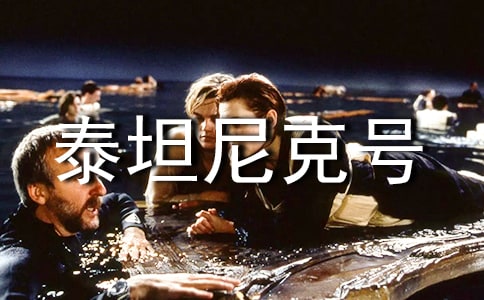 ̩̹���̖(h��o)�^���̩̹���̖(h��o)�^���