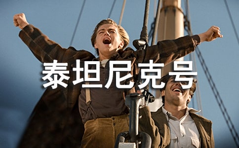 ��̩̹���̖���^���(15ƪ)