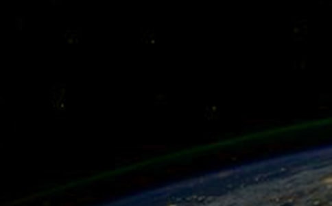 �e�_�����̫�����n����