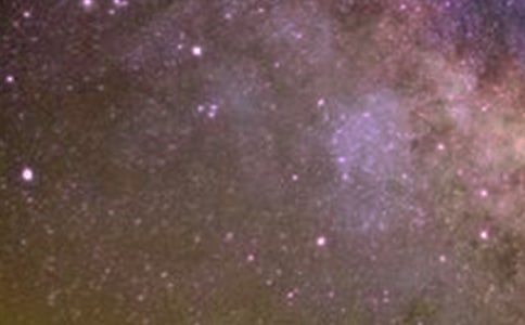 �Һ�������̫������