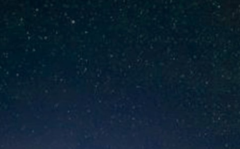 �����A���ҵ�̫��֮������