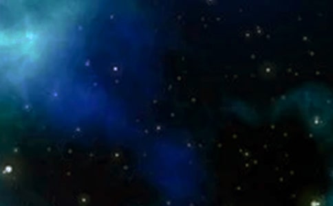 神十航天員太空授課觀后感(通用10篇)