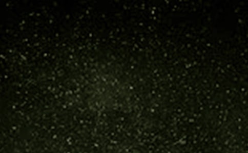 王亞平太空授課觀后感