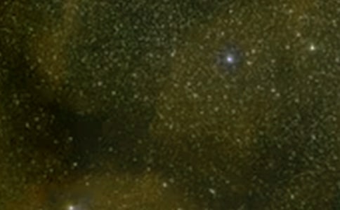 王亞平太空授課觀后感