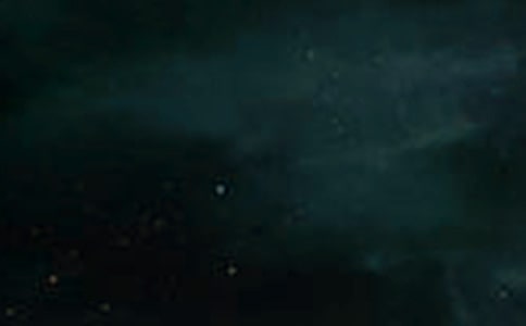 ̫����������