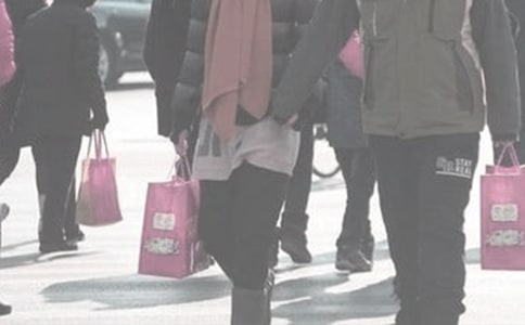 ̽�H�L����Ո(q��ng)��ģ��