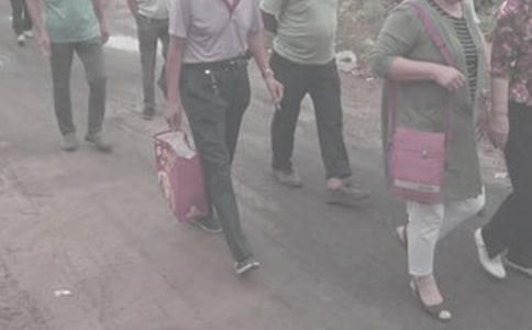 �����������������`ȥ̽�H