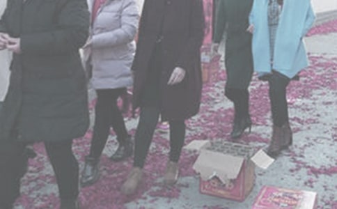 90���H��֮�ã��Ӱְ֋������ձ�̽�H